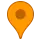 Logo Indaiatuba